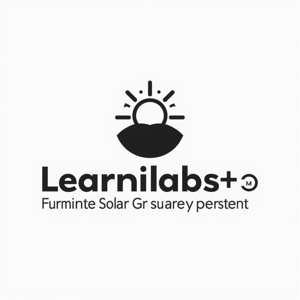 Learnilabs